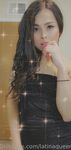 Onlyfans Leaked Photos - Latinaqueen - Photos