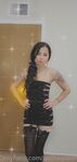 Onlyfans Leaked Photos - Latinaqueen - Photos