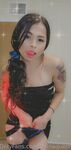 Onlyfans Leaked Photos - Latinaqueen - Photos