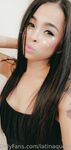 Onlyfans Leaked Photos - Latinaqueen - Photos