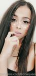 Onlyfans Leaked Photos - Latinaqueen - Photos