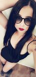 Onlyfans Leaked Photos - Latinaqueen - Photos