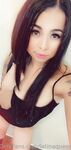 Onlyfans Leaked Photos - Latinaqueen - Photos