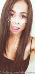 Onlyfans Leaked Photos - Latinaqueen - Photos