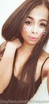 Onlyfans Leaked Photos - Latinaqueen - Photos