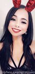 Onlyfans Leaked Photos - Latinaqueen - Photos