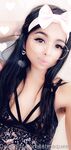Onlyfans Leaked Photos - Latinaqueen - Photos
