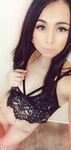 Onlyfans Leaked Photos - Latinaqueen - Photos