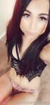 Onlyfans Leaked Photos - Latinaqueen - Photos
