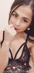 Onlyfans Leaked Photos - Latinaqueen - Photos