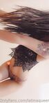 Onlyfans Leaked Photos - Latinaqueen - Photos