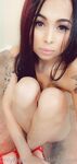 Onlyfans Leaked Photos - Latinaqueen - Photos