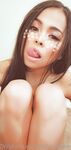 Onlyfans Leaked Photos - Latinaqueen - Photos