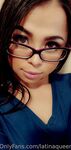 Onlyfans Leaked Photos - Latinaqueen - Photos
