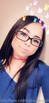Onlyfans Leaked Photos - Latinaqueen - Photos