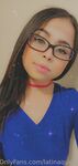 Onlyfans Leaked Photos - Latinaqueen - Photos