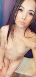 Onlyfans Leaked Photos - Latinaqueen - Photos