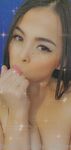 Onlyfans Leaked Photos - Latinaqueen - Photos