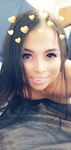 Onlyfans Leaked Photos - Latinaqueen - Photos