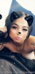 Onlyfans Leaked Photos - Latinaqueen - Photos