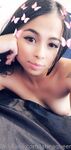 Onlyfans Leaked Photos - Latinaqueen - Photos