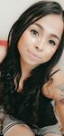 Onlyfans Leaked Photos - Latinaqueen - Photos