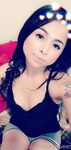 Onlyfans Leaked Photos - Latinaqueen - Photos