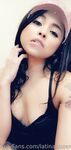Onlyfans Leaked Photos - Latinaqueen - Photos