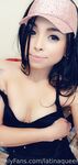 Onlyfans Leaked Photos - Latinaqueen - Photos