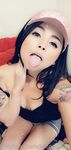 Onlyfans Leaked Photos - Latinaqueen - Photos