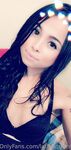 Onlyfans Leaked Photos - Latinaqueen - Photos