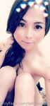 Onlyfans Leaked Photos - Latinaqueen - Photos