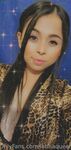 Onlyfans Leaked Photos - Latinaqueen - Photos