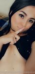 Onlyfans Leaked Photos - Latinaqueen - Photos