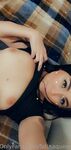 Onlyfans Leaked Photos - Latinaqueen - Photos
