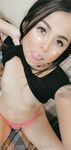 Onlyfans Leaked Photos - Latinaqueen - Photos