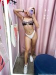 Onlyfans Leaked Photos - Mejuly - Photos