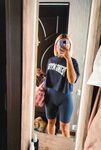 Onlyfans Leaked Photos - Mejuly - Photos