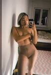 Onlyfans Leaked Photos - Mejuly - Photos