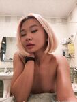 Onlyfans Leaked Photos - Mejuly - Photos