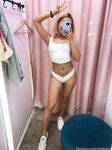 Onlyfans Leaked Photos - Mejuly - Photos