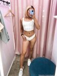 Onlyfans Leaked Photos - Mejuly - Photos