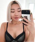 Onlyfans Leaked Photos - Mejuly - Photos