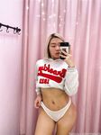 Onlyfans Leaked Photos - Mejuly - Photos