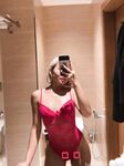 Onlyfans Leaked Photos - Mejuly - Photos
