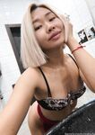 Onlyfans Leaked Photos - Mejuly - Photos