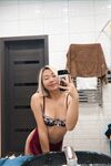 Onlyfans Leaked Photos - Mejuly - Photos
