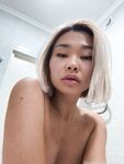 Onlyfans Leaked Photos - Mejuly - Photos
