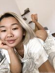 Onlyfans Leaked Photos - Mejuly - Photos
