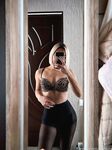 Onlyfans Leaked Photos - Mejuly - Photos